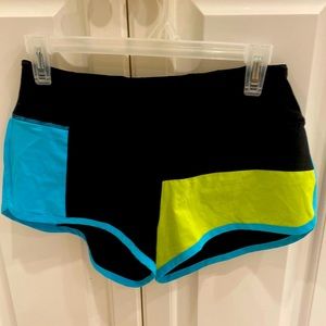 Run in Rabbit Catch Me if you Can